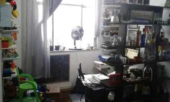 Imagem 5: Kitnet/Conjugado-À VENDA-Glória-Rio de Janeiro-RJ