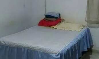 Imagem 5: Casa a venda Eustaquio Gomes