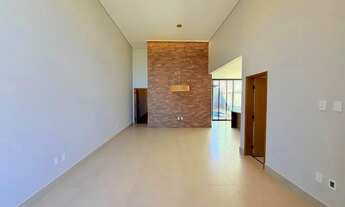 Imagem 2: Excelente casa para venda no Condomínio Euroville ll em Bragança Paulista