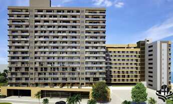 Imagem: LOJA EM CONSTRUÇÃO PARA VENDA OU LOCAÇÃO