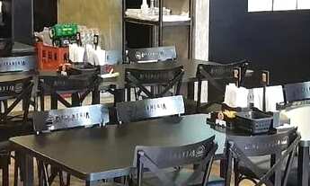 Imagem 5: Alexandria Burger - Estrutura completa a venda em Meia Praia