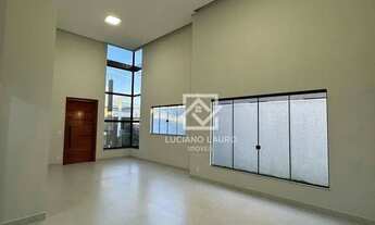 Imagem 3: Casa com 3 quartos à venda, 195 m² por R$ 950.000 - Universidade - Vitória da Conquista/BA