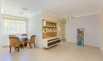 Imagem 2: APARTAMENTO DE 3 DORMITÓRIOS À VENDA NO HAUER !!!!