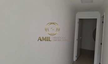 Imagem 3: RA Amil Aluga Ponto Comercial, 8 Salas, 193m², Centro, São José dos Campos