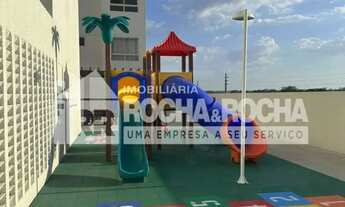 Imagem 7: Excelente Apartamento a venda em TERESINA