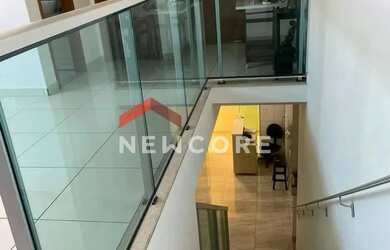 Imagem 3: Casa em Avenida Juhen Cecílio Jorge - Jardim Patrícia - Uberlândia/MG