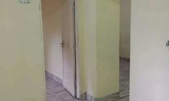 Imagem 5: Imóvel para venda possui 70 metros quadrados com 2 quartos em Tomazinho - São João de Meri