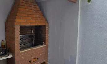 Imagem 6: CASA TEMPORADA Casa com 2 dormitórios