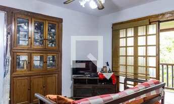 Imagem 7: Casa à Venda - Santa Lúcia, 6 Quartos, 450 m2