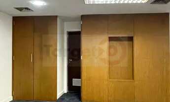 Imagem 7: Excelente Sala Locação Centro da Cidade