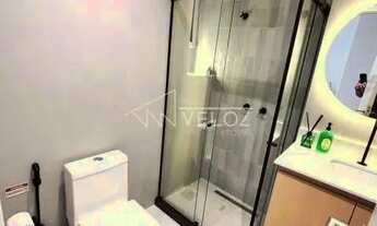 Imagem 5: Apartamento : Padrão / Residencial / Ipanema