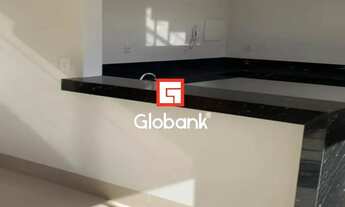 Imagem 2: Apartamento em Montes Claros, no bairro Centro, à venda