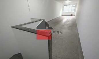 Imagem: Ponto para locação, Brás, São Paulo