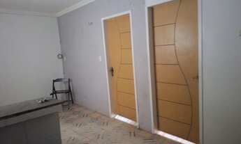 Imagem 4: Aluguel por temporada em Belém próximo do parque da cidade, Hangar,boates bem centro