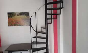 Imagem 3: Vendo loja comercial na Savassi BH