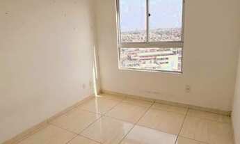 Imagem 4: Jardins Girassois 2/4 valor 240.000,00