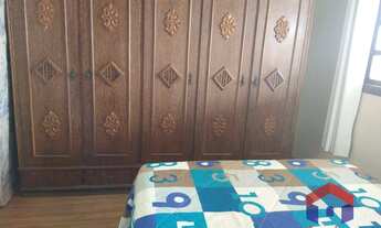 Imagem 7: Casa com 3 dormitórios à venda, 429 m² por R$ 850.000,00 - Copacabana - Belo Horizonte/MG