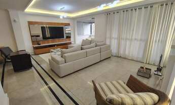 Imagem: Excelente apartamento 256m Agriões Teresópolis