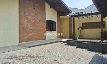 Imagem 3: Casa em Avenida Padre Anchieta - Centro - Peruíbe/SP