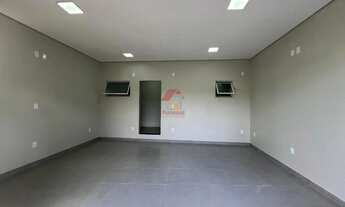 Imagem 2: LOJA CENTRO - ALUGUEL