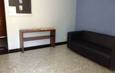 Imagem 13: Kitnet com 1 quarto para venda, Ed. Doce Vida, Vila Carvalho - Sorocaba/SP. Kitnet para co