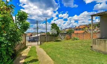 Imagem 3: Vendas Casa Colombo PR