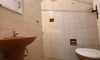 Imagem 7: Kitnet/Conjugado - / Residencial / Centro