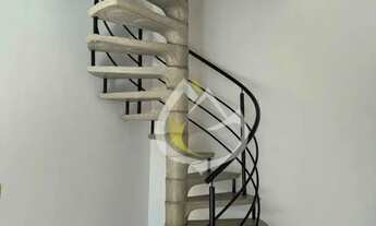 Imagem 4: Sala para alugar, 80 m² por R$ 6.000,00/mês - Parque Irmaos Pedroso - Paulínia/SP