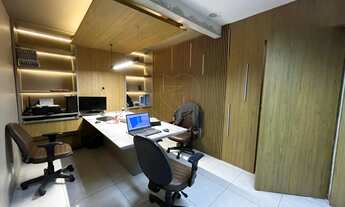 Imagem 5: Barracão à Venda em Excelente Localização na Margem da PR-445, Cambé