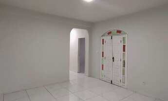 Imagem 6: Alugo casa com 3 quartos e garagem