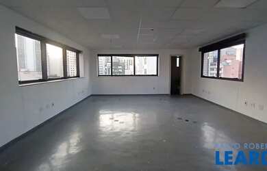 Imagem 2: COMERCIAL - PERDIZES - SP