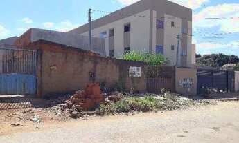 Imagem: Oportunidade Única em AGUAS LINDAS DE GOIAS