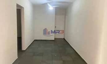 Imagem 2: Tauá Apartamento com 2 dormitórios