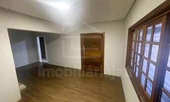 Imagem 4: Casa à venda no Condomínio Bela Vista