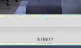 Imagem 5: APARTAMENTO - CENTRO - MG