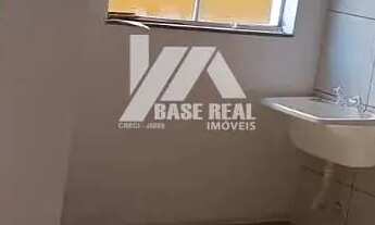 Imagem 4: Excelente Apartamento no Centro para venda