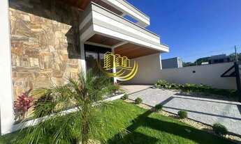 Imagem: Casa à venda, no Bairro Sertão do Maruim