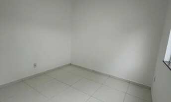 Imagem 5: Apartamento para locação - Residencial Dona Miraí 1° andar