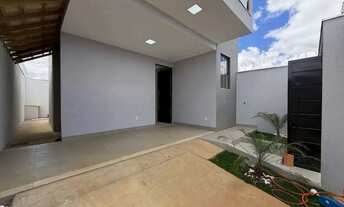 Imagem 5: Planalto - Sobrado na melhor localização