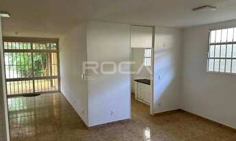 Imagem 6: Casa de Alto Padrão para Alugar no Alto da Boa Vista em Ribeirão Preto