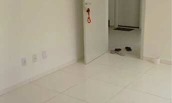 Imagem 6: Apartamento 2/4, térreo, Residencial Madrid, aceita proposta !