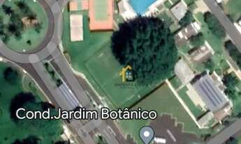 Imagem 5: Área à venda, 2317 m² por R$ 3.710.000,00 - Jardim Botanico - Bady Bassitt/SP