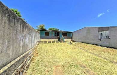 Imagem 2: Casa 2 dormitórios para alugar Espírito Santo Porto Alegre/RS