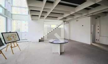 Imagem 5: Apartamento à Venda - Itaim Bibi, 2 Quartos, 200 m2