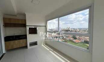Imagem 7: Apartamento : Padrão / Residencial / Nova América