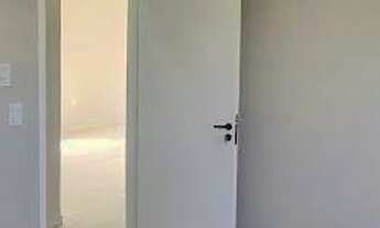 Imagem 5: Casa em Condomínio à venda, 3 quartos, Vale Quem Tem - Teresina/PI