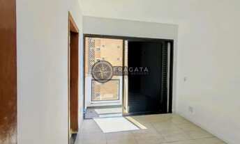 Imagem 6: Apartamento à venda com 160m², 4 dormitórios, sendo 3 suítes e 3 vagas - Perdizes/SP