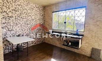 Imagem 5: Casa em Rua Aymores - Agenor de Campos - Mongaguá/SP