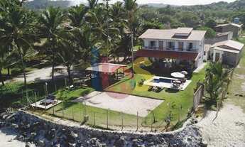 Imagem: Casa 2 dormitórios no São Domingos