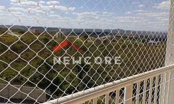 Imagem 5: Apartamento em Rua Ana Gonçalves - Palmital - Lagoa Santa/MG